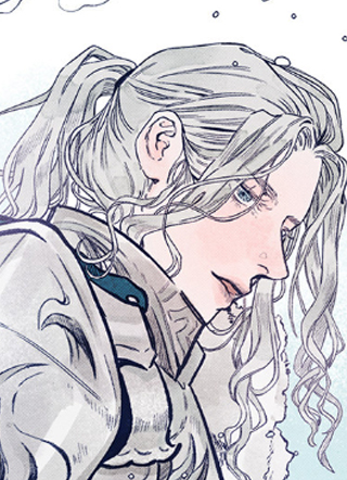 攻略侯爵殿下的方法 截图1